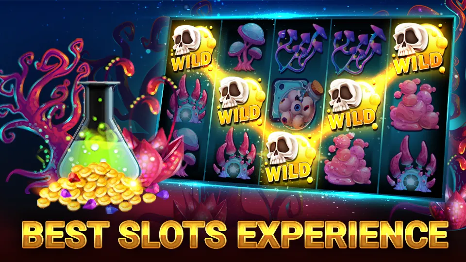 Công nghệ mã hóa dữ liệu của j9bet app