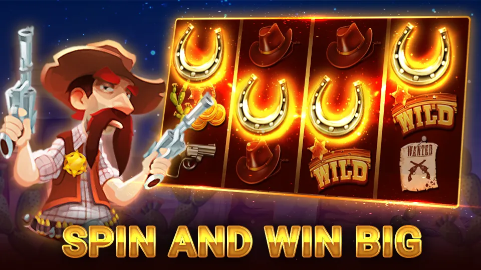 Chương trình khuyến mãi j9bet app lớn nhất tháng 5
