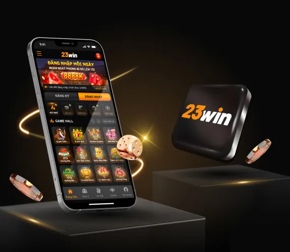 Người chơi an toàn trên j9bet app