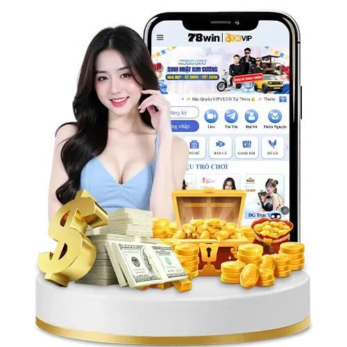 Thưởng nạp lại độc quyền cho VIP