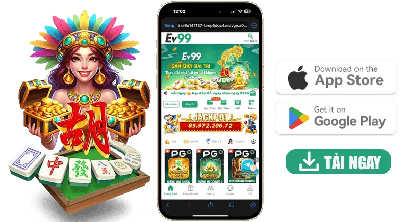 Cờ bạc có trách nhiệm tại j9bet app