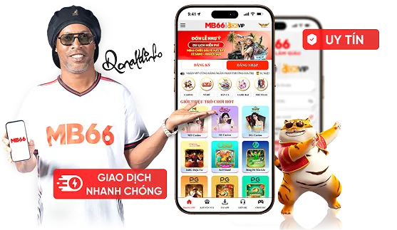 Ưu đãi hoàn trả tiền mặt VIP