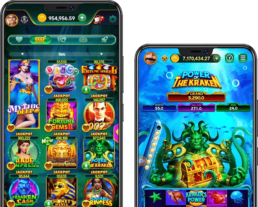 Bảo mật tài khoản j9bet App