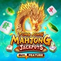 Trò chơi Slot Game tại j9bet app