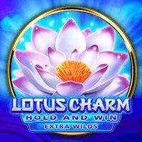 Trò chơi Poker tại j9bet app