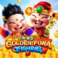 Trò chơi Baccarat tại j9bet app