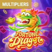 Trò chơi Blackjack tại j9bet app