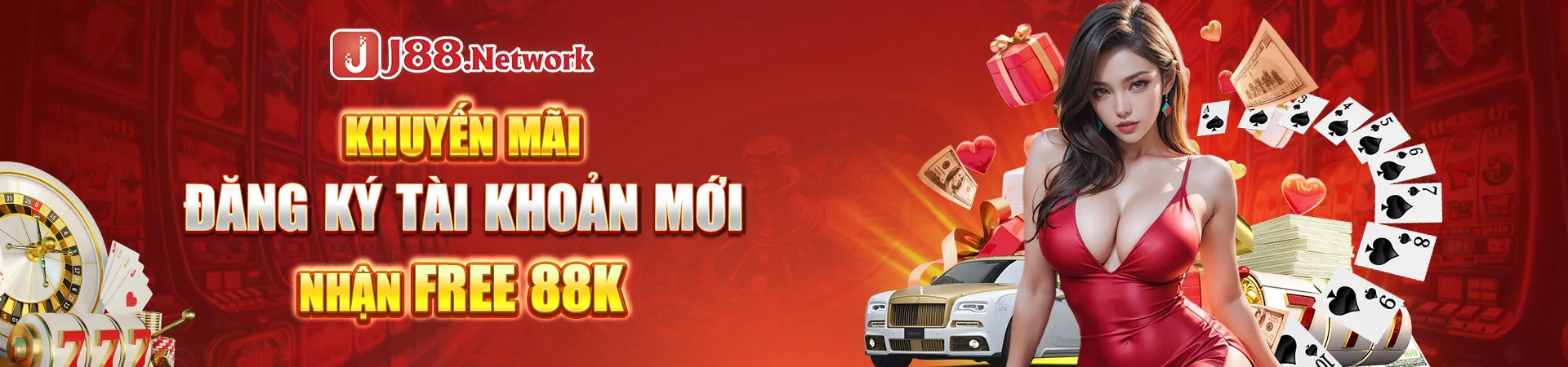 Đại diện hỗ trợ khách hàng j9bet app thân thiện