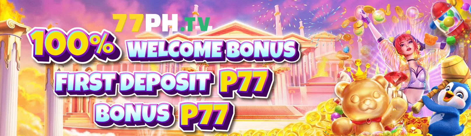 Hình ảnh đại diện cho Điều khoản Dịch vụ của j9bet app, thể hiện sự minh bạch và an toàn trong cá cược trực tuyến