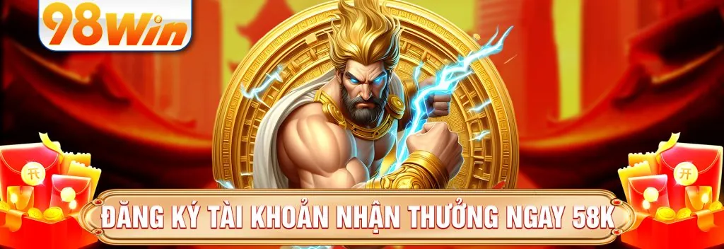 Tính năng cá nhân hóa trải nghiệm người dùng j9bet app