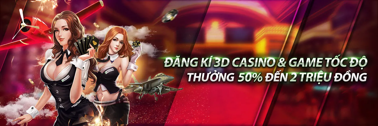 Sòng bạc trực tuyến j9bet app với các trò chơi đa dạng