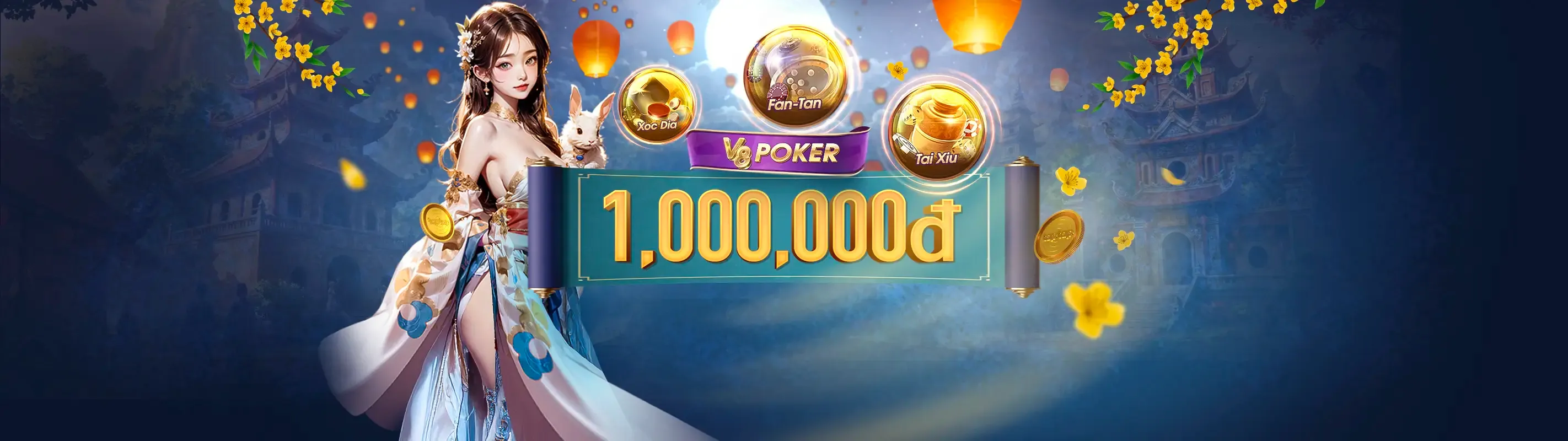 Đá Gà Trực Tuyến Hấp Dẫn tại j9bet app