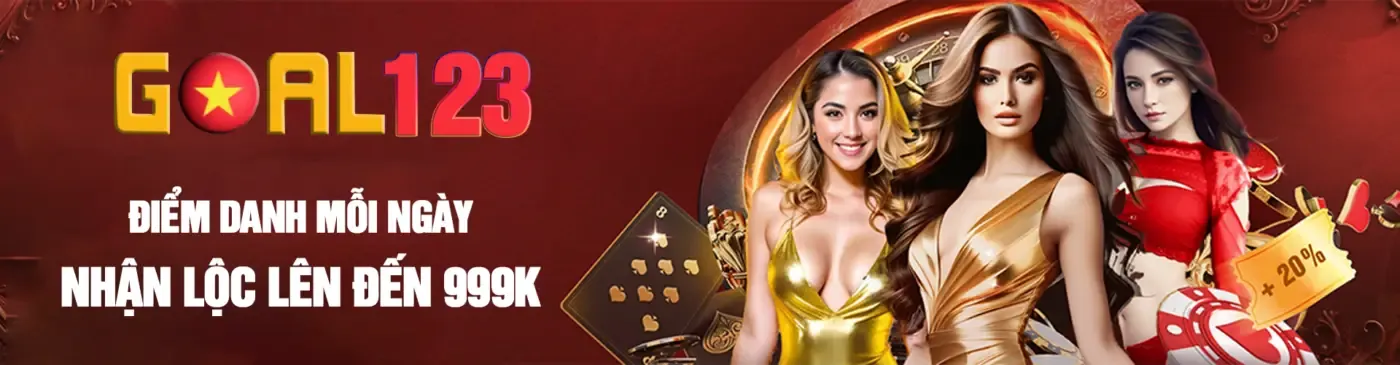 Tin tức mới nhất từ j9bet app