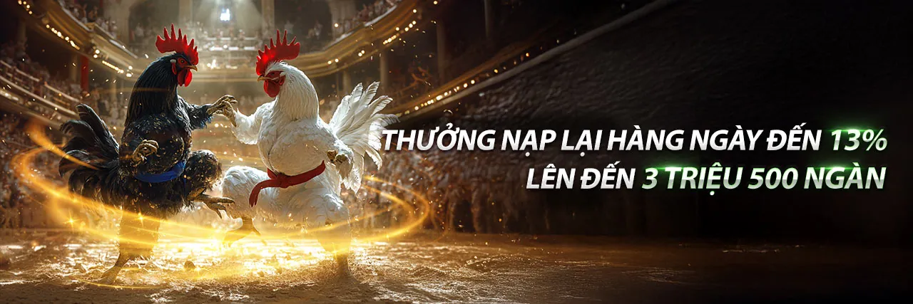 Trò Chơi Slot j9bet app