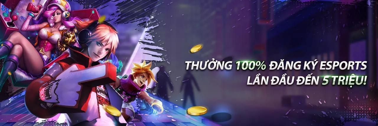 Câu lạc bộ VIP j9bet app với các đặc quyền và ưu đãi độc quyền