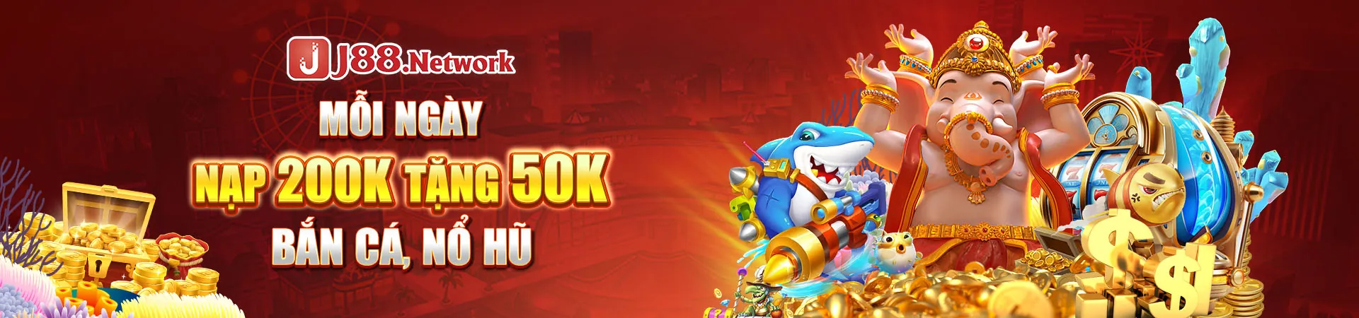 Hình ảnh đăng ký j9bet app
