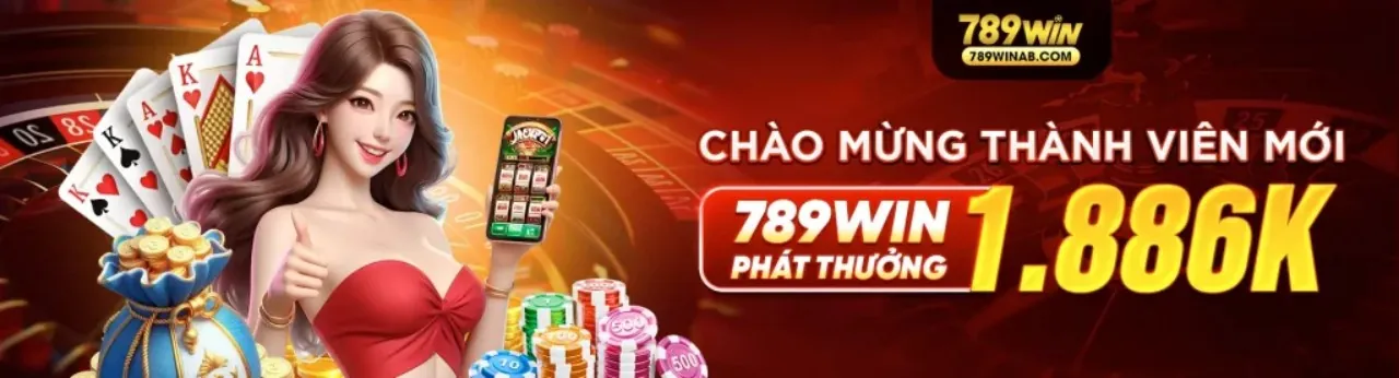 Hình ảnh giới thiệu j9bet app, nền tảng cá cược trực tuyến hàng đầu Việt Nam
