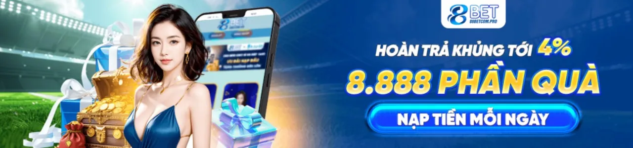 Hình ảnh đại diện Chính sách Quyền riêng tư của j9bet app