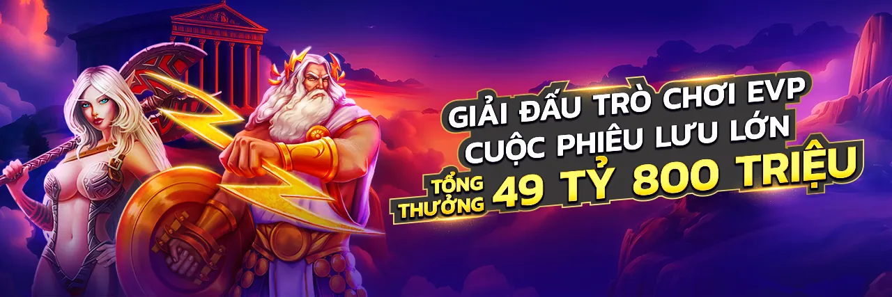Trò chơi Bắn cá hấp dẫn tại j9bet app