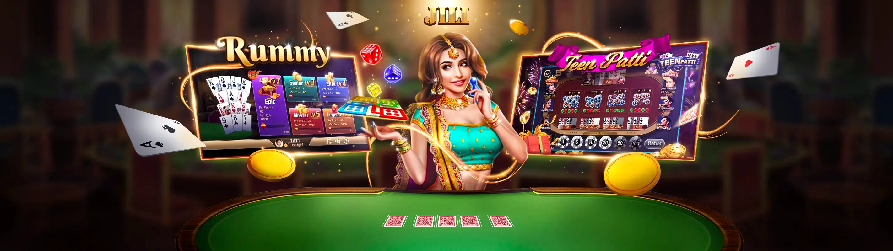 Chính sách Cookie của j9bet app