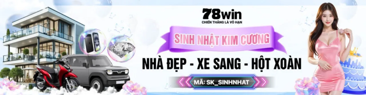 Công nghệ tiên tiến và ứng dụng j9bet app trên di động