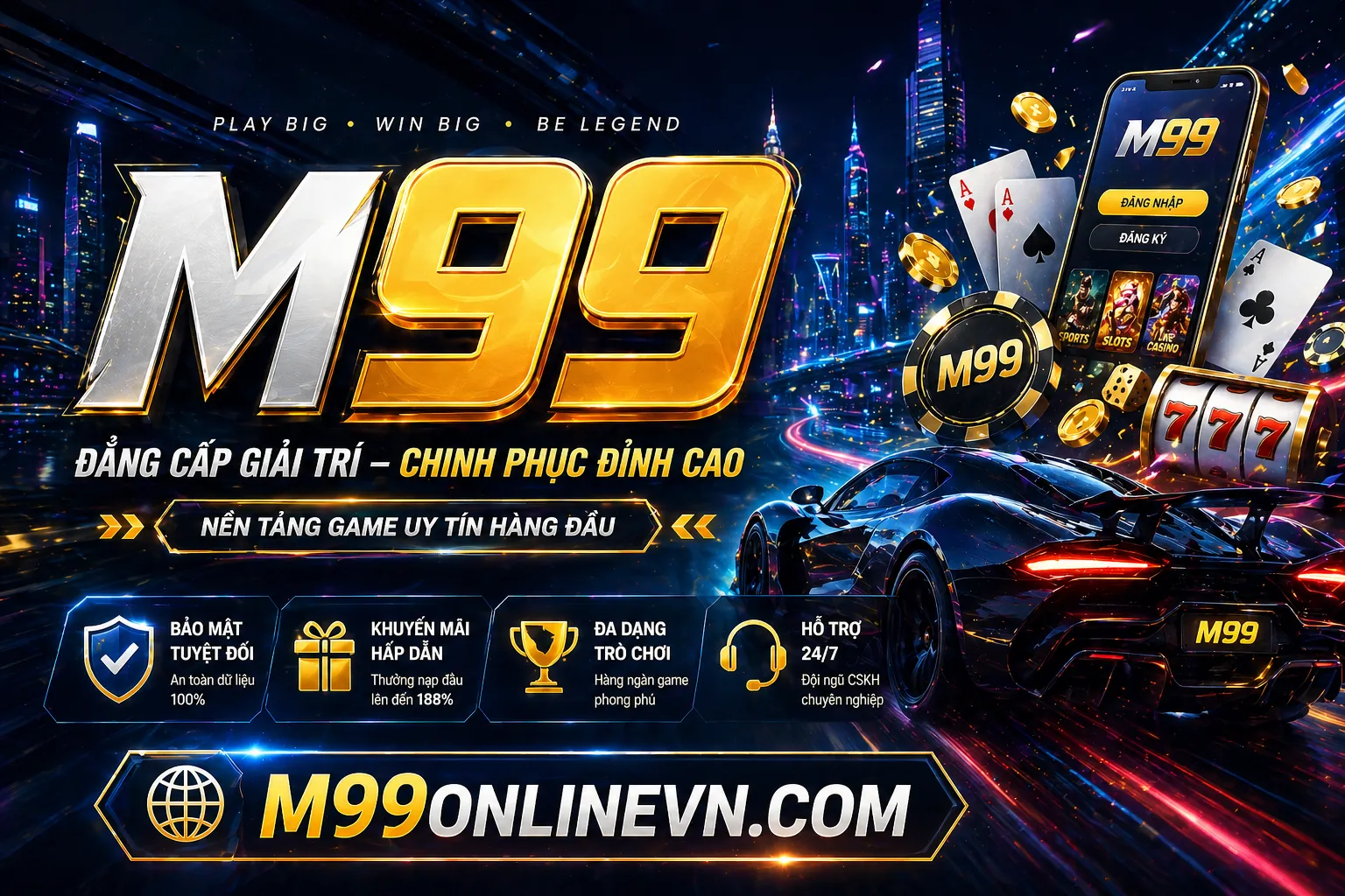 Trung tâm hỗ trợ khách hàng j9bet app