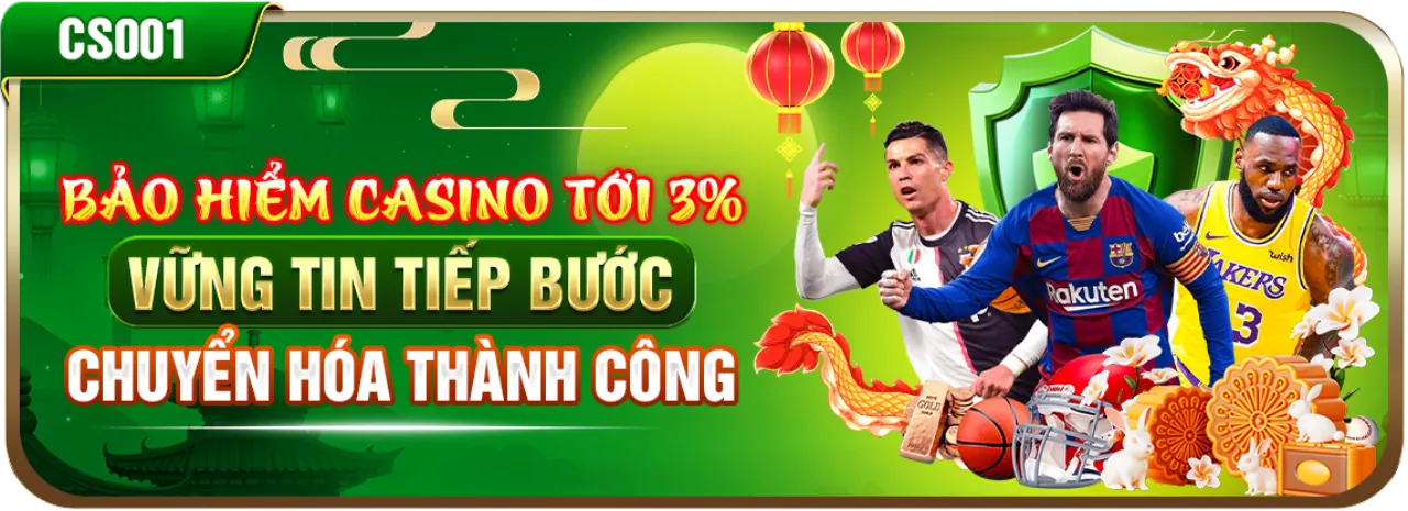 Sân vận động với những người hâm mộ cuồng nhiệt, thể hiện sự hứng khởi của cá cược thể thao tại j9bet app