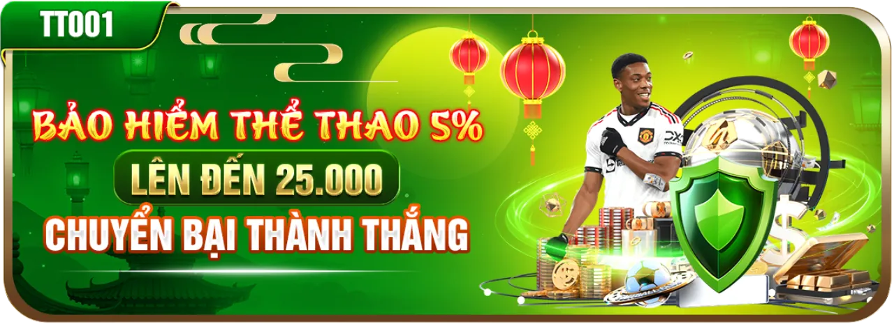 Giao diện đăng nhập j9bet App với các trò chơi cá cược trực tuyến
