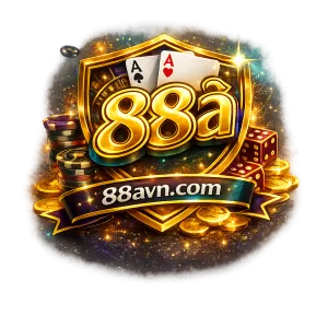 Biểu tượng giới hạn lưu trữ dữ liệu tại j9bet app