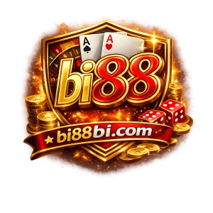 Cookie của bên thứ ba và sự hợp tác trên j9bet app