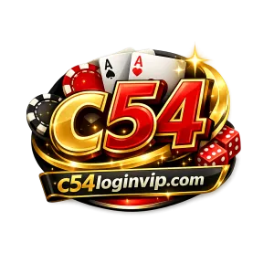 Ưu đãi độc quyền j9bet app