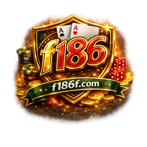 An toàn và hỗ trợ j9bet app