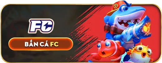 Câu lạc bộ VIP của j9bet app với các đặc quyền độc quyền