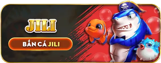 Chính sách bảo mật nghiêm ngặt của j9bet app