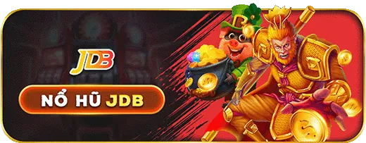 Sân đấu đá gà trực tiếp tại j9bet app