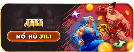 Hệ thống chống gian lận và công bằng của j9bet app
