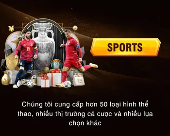 Ưu đãi hấp dẫn j9bet app