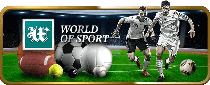 Bảo vệ người chơi vị thành niên tại j9bet app