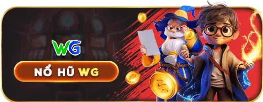 Thưởng chào mừng j9bet app