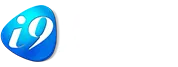 j9bet app