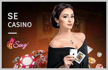 Quy trình đăng ký tài khoản j9bet app an toàn với bảo mật dữ liệu