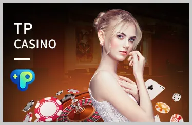 Tải j9bet app cho iOS