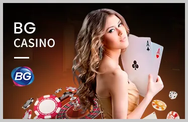 Mã QR tải j9bet app Android