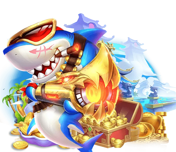 Tổng quan các lợi ích VIP của j9bet app