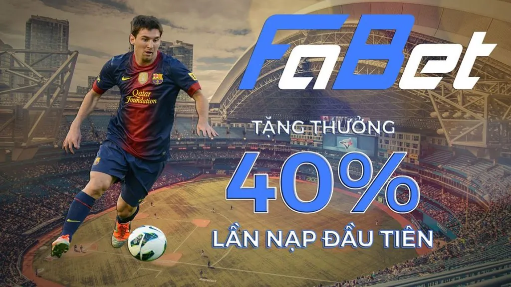 Giao diện người dùng j9bet app hiện đại và trực quan