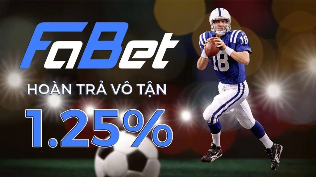 Giải thích các cấp độ VIP và phần thưởng