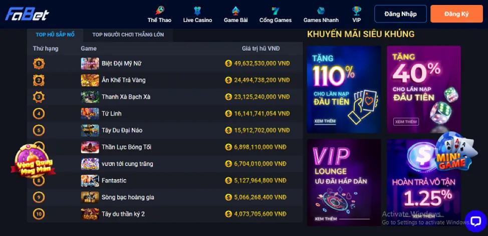 Người chơi phân tích kèo cá cược thể thao trên ứng dụng j9bet app