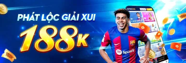 Các bước đăng ký j9bet app