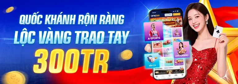 Hướng dẫn nhận khuyến mãi j9bet app