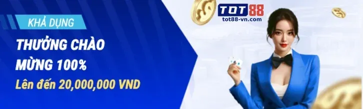 Các kênh liên hệ của j9bet app